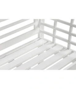 Dehner Gartenbank Floriana, 2-Sitzer -Gartenbedarfsgeschäft 6708424 WE DE 001 BankFloriana2er