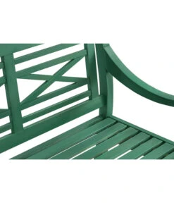 Dehner Gartenbank Emma, 3-Sitzer -Gartenbedarfsgeschäft 6708473 WE DE 001 BankEmma3er