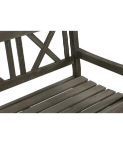 Dehner Gartenbank Malta 9 Dehner Gartenbank Malta -Gartenbedarfsgeschäft 6708564 WE DE 001 BankMalta4er