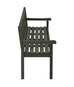 Dehner Gartenbank Malta 8 Dehner Gartenbank Malta -Gartenbedarfsgeschäft 6708564 WE FS 003 BankMalta4er