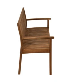 Dehner Gartenbank Valetta 10 Dehner Gartenbank Valetta -Gartenbedarfsgeschäft 6708614 WE FS 003 BankValetta3er