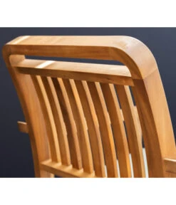 Dehner Stapelsessel Lima -Gartenbedarfsgeschäft 6708705 WE DE 001 StapelsesselLimaNeu