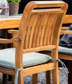 Dehner Stapelsessel Lima -Gartenbedarfsgeschäft 6708705 WE DE 002 StapelsesselLimaNeu