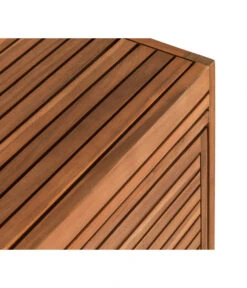 Dehner Balkonset Neapel, 3-teilig -Gartenbedarfsgeschäft 6712368 WE DE 003 DehnerBalkonsetNeapelNaturNEU