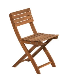 Dehner Balkonset Neapel, 3-teilig -Gartenbedarfsgeschäft 6712368 WE FS 003 BalkonsetNeapelNatur