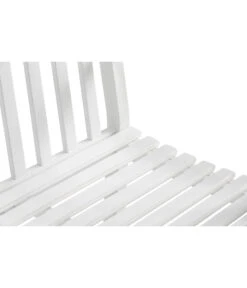 Dehner Bank Mykonos, 3-Sitzer -Gartenbedarfsgeschäft 6713267 WE DE 001 BankMykonos3erWeiss