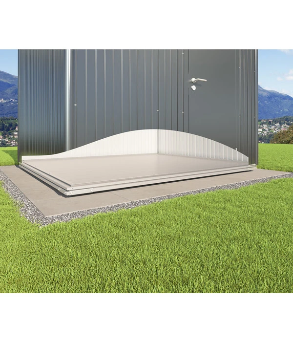 Biohort SmartBase, Verschiedene Varianten Zur Auswahl 3 Biohort SmartBase, Verschiedene Varianten Zur Auswahl