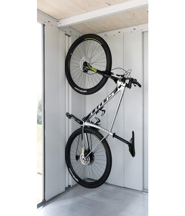 Biohort Radhalter Bikemax Neo 3 Biohort Radhalter Bikemax Neo