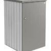 Biohort Mülltonnenbox Alex 1