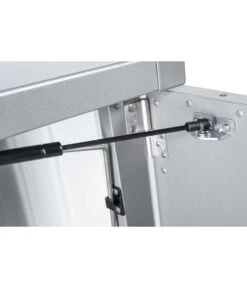 Biohort Mülltonnenbox Alex 1 -Gartenbedarfsgeschäft 6715569 WE DE 001 BiohortMuelltonnenBoxenAlex