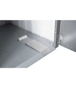 Biohort Mülltonnenbox Alex 1 -Gartenbedarfsgeschäft 6715569 WE DE 002 BiohortMuelltonnenBoxenAlex