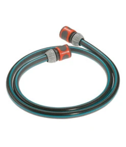 GARDENA Wand-Schlauchbox RollUp 18 GARDENA Wand-Schlauchbox RollUp -Gartenbedarfsgeschäft 6725949 WE DE 002 GardenaWandschlauchbox