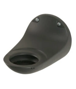 GARDENA Wand-Schlauchbox RollUp 19 GARDENA Wand-Schlauchbox RollUp -Gartenbedarfsgeschäft 6725949 WE DE 003 GardenaWandschlauchbox