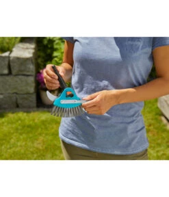 GARDENA Combisystem 3in1 Fugenreiniger -Gartenbedarfsgeschäft 6726046 WE MO 005 GARDENAcombisystem3in1Fugenreiniger 1