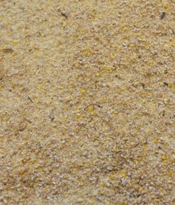 Dehner Best Nature Hühnerfutterergänzung Bio Legemehl -Gartenbedarfsgeschäft 6730295 WE D 001 BNHuehnerfutterLegemehl15kg