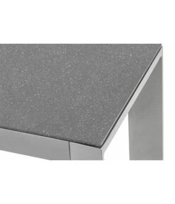 Dehner Balkontisch Chicago, Ca. B133,5/H75/T42 Cm -Gartenbedarfsgeschäft 6734651 WE DE 001 BalkontischChicagoSchmalNE