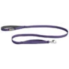 RUFFWEAR® Hundeleine Front Range™, 1.5 M -Gartenbedarfsgeschäft 6735971 WE FS 001 RWFrontRangeLeashPurpleSage