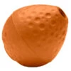 RUFFWEAR® Hundespielzeug TURNUP™, Ca. Ø6/H8 Cm -Gartenbedarfsgeschäft 6736292 WE FS 001 RWTurnupToyCampfireOrange