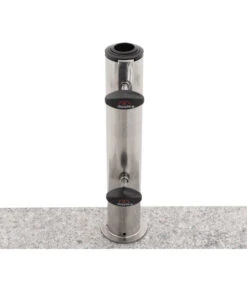 Doppler Schirmständer, 25 Kg -Gartenbedarfsgeschäft 6737993 WE DE 001 Balkonstaender25kg