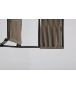 Acamp Klappstuhl Ropa -Gartenbedarfsgeschäft 6743041 WE DE 001 KlappstuhlRopa