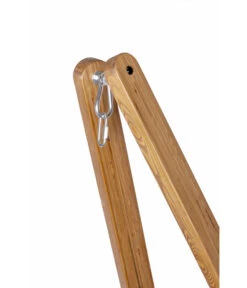 La Siesta Hängesesselgestell Calma Nature 14 La Siesta Hängesesselgestell Calma Nature -Gartenbedarfsgeschäft 6743306 WE DE 002 HMStaenderCalmaNature