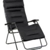 Lafuma Relaxsessel RSX Clip XL, Air Comfort® -Gartenbedarfsgeschäft 6745772 WE FS 001 RELAXSRSXCLIPXLACI