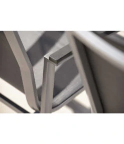 Stern Stapelsessel New Top -Gartenbedarfsgeschäft 6746267 WE DE 001 SternStapelsesselNewTop