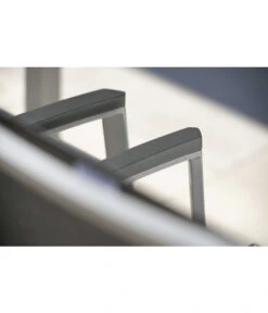 Stern Stapelsessel New Top -Gartenbedarfsgeschäft 6746267 WE DE 002 SternStapelsesselNewTop