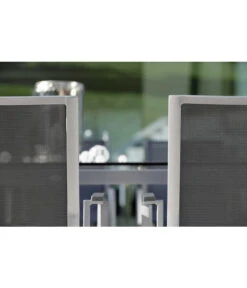 Stern Stapelsessel New Top -Gartenbedarfsgeschäft 6746267 WE DE 003 SternStapelsesselNewTop