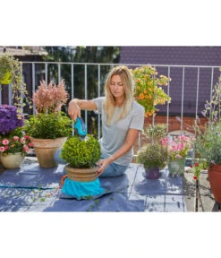 GARDENA Formschnittmatte City Gardening 12 GARDENA Formschnittmatte City Gardening -Gartenbedarfsgeschäft 6749063 WE MO 002 GARDENAFormschnittmatteCityGardening 1