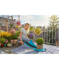 GARDENA Formschnittmatte City Gardening 13 GARDENA Formschnittmatte City Gardening -Gartenbedarfsgeschäft 6749063 WE MO 003 GARDENAFormschnittmatteCityGardening 1