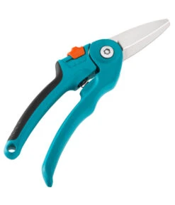 GARDENA Balkon Box City Gardening -Gartenbedarfsgeschäft 6749071 WE FS 002 GARDENABalkonBoxCityGardening 1