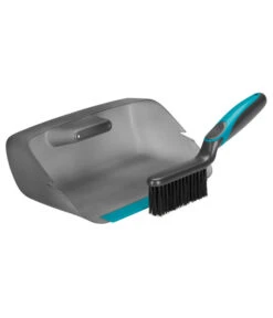 GARDENA Balkon Box City Gardening -Gartenbedarfsgeschäft 6749071 WE FS 005 GARDENABalkonBoxCityGardening 1