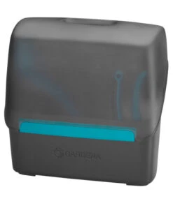 GARDENA Balkon Box City Gardening -Gartenbedarfsgeschäft 6749071 WE FS 007 GARDENABalkonBoxCityGardening 1