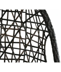 Dehner Hängesessel Hawaii -Gartenbedarfsgeschäft 6751598 WE DE 001 HaengesesselHawaiiNeu