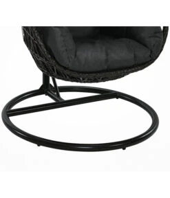 Dehner Hängesessel Hawaii -Gartenbedarfsgeschäft 6751598 WE DE 004 HaengesesselHawaiiNeu