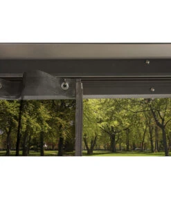 Sojag Pavillon Messina -Gartenbedarfsgeschäft 6752703 WE DE 002 PavillonMessina12x16