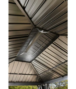 Sojag Pavillon Messina -Gartenbedarfsgeschäft 6752703 WE DE 003 PavillonMessina12x16