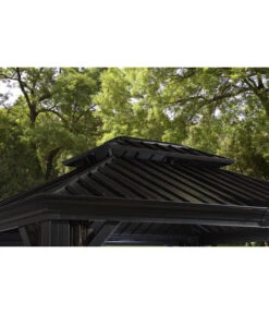 Sojag Pavillon Messina -Gartenbedarfsgeschäft 6752703 WE DE 004 PavillonMessina12x16