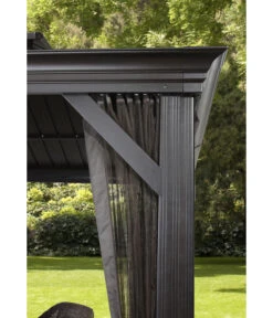 Sojag Pavillon Messina -Gartenbedarfsgeschäft 6752703 WE DE 006 PavillonMessina12x16