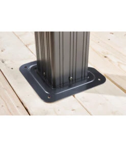 Sojag Pavillon Mykonos -Gartenbedarfsgeschäft 6752729 WE DE 001 PavillonMykonos