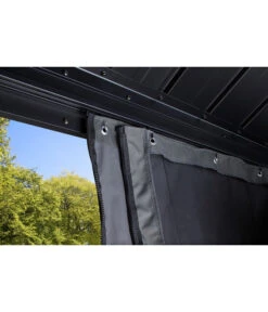 Sojag Pavillon Mykonos -Gartenbedarfsgeschäft 6752729 WE DE 002 PavillonMykonos