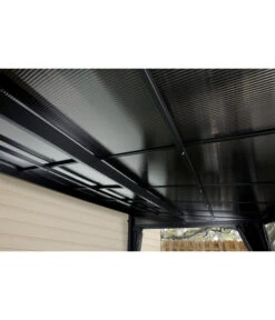 Sojag Terrassenüberdachung St. Barthelemy 12 Sojag Terrassenüberdachung St. Barthelemy -Gartenbedarfsgeschäft 6752885 WE DE 001 TUeberdachung10x14