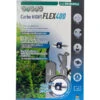 DENNERLE CO2 Pflanzendünge-Set CarboNIGHT FLEX400 -Gartenbedarfsgeschäft 6756555 WE FS 001 DennerleAquariumZubehoerCarboNightFlex400