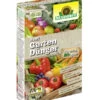 Neudorff® Azet® Gartendünger, 1 Kg