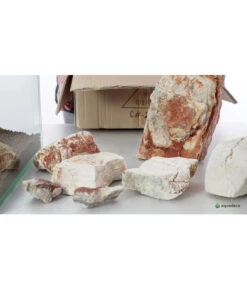 Aquadeco Aquariumdeko Set Helle Pagode 9 Aquadeco Aquariumdeko Set Helle Pagode -Gartenbedarfsgeschäft 6763627 WE D 002 AquadecoHellePagode