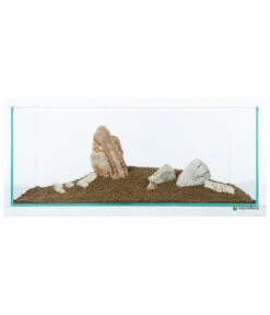Aquadeco Aquariumdeko Set Helle Pagode 10 Aquadeco Aquariumdeko Set Helle Pagode -Gartenbedarfsgeschäft 6763627 WE D 003 AquadecoHellePagode