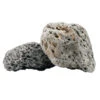 Aquadeco Aquariumdeko Set Galapagos Stein -Gartenbedarfsgeschäft 6765127 WE FS 001 AquadecoGalapagosStein