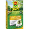 COMPO FLORANID® Start-Rasen Langzeit-Dünger 2 COMPO FLORANID® Start-Rasen Langzeit-Dünger -Gartenbedarfsgeschäft 6768261 WE FS 003 COMPOFLORANIDStartRasenLangzeitDuenger