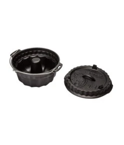 Petromax Gugelhupfform -Gartenbedarfsgeschäft 6770291 WE FS 002 GautzschPetromaxGugelhupfform